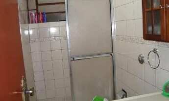 Imagem 2: Apartamento para Venda - 75.3m², 2 dormitórios, Menino Deus