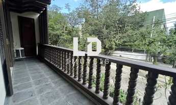 Imagem 3: OPORTUNIDADE NO JARDIM BOTÂNICO!!