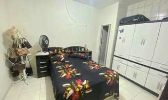 Imagem 3: VENDE-SE CASA NO BAIRRO CIDADE NOVA