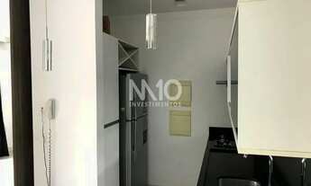 Imagem 3: Apartamento 1 Dormitório - Florianópolis