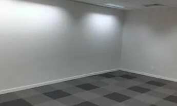 Imagem 7: São Paulo - Conjunto Comercial/Sala - Pinheiros