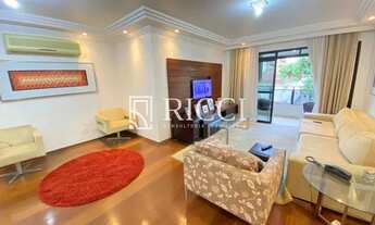 Imagem: SANTOS - Apartamento Padrão - GONZAGA