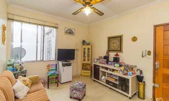 Imagem: Apartamento para Venda - 65.95m², 2 dormitórios