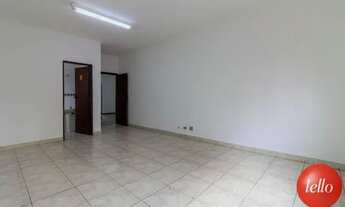 Imagem 3: São Paulo - Conjunto Comercial/Sala - Santo Amaro