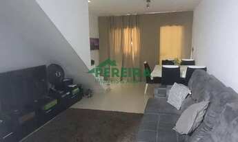 Imagem 2: Casa de Condomínio a venda em Rio de Janeiro