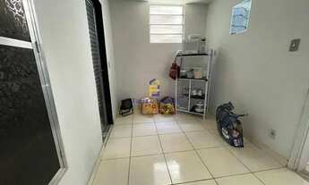 Imagem 7: WG - Casa com 3 quartos à venda, 145 m² por R$ 359.000,00 - São Mateus - Juiz de Fora/MG