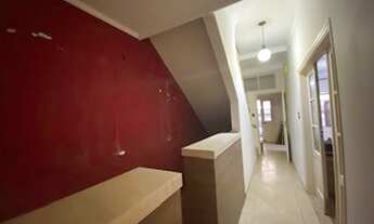 Imagem 6: CASA NO GONZAGA Casa com 3 dormitórios