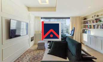 Imagem: Venda Apartamento 2 Dormitórios - 69 m²