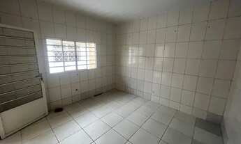 Imagem 2: ALUGUE SEM FIADOR - SOBRADO NO JARDIM DAS AMÉRICAS!!