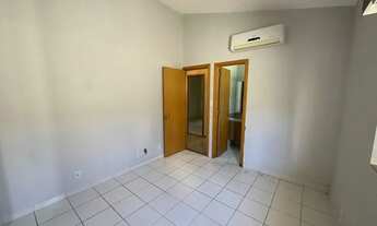 Imagem 6: Residencial Vertentes do Tarumã para locação - 3.500,00