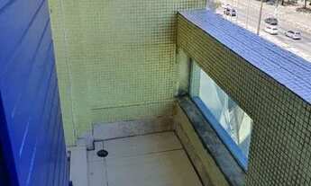 Imagem 5: APARTAMENTO - JOSÉ MENINO - SP