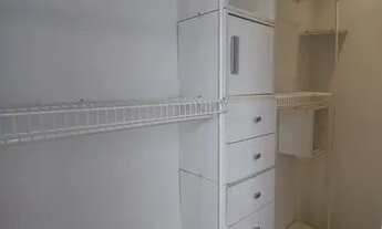 Imagem 6: Taboão da Serra, Condomínio Fit Taboão