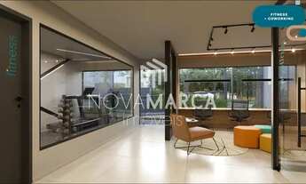 Imagem 7: PORTO ALEGRE - Padrão - Bom Fim