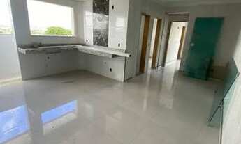 Imagem 3: Apartamento para Venda em Uberlândia, Alto Umuarama, 2 dormitórios, 1 suíte, 2 banheiros