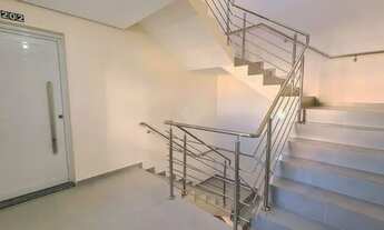 Imagem 3: Renascença Apartamento com 2 dormitórios