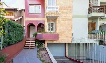 Imagem 4: Casa para Venda - 226.96m², 3 dormitórios, sendo 2 suites, 3 vagas - Jardim Isabel