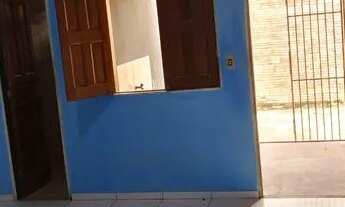 Imagem: Aluga-se quarto