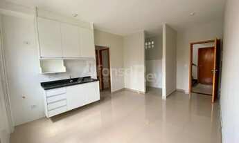 Imagem 2: Apartamento para alugar no bairro Vila Santa Clara - São Paulo/SP, Zona Leste