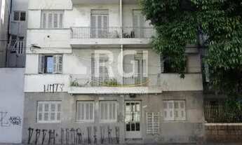 Imagem 2: Apartamento para Venda - 54m², 2 dormitórios, Santana