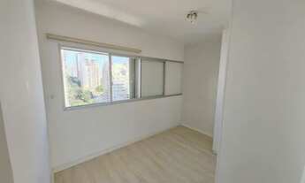 Imagem 3: SAO PAULO - Apartamento padrao - PERDIZES