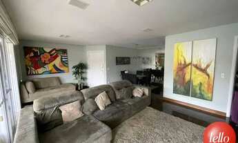 Imagem 2: São Paulo - Apartamento Padrão - Vila Prudente