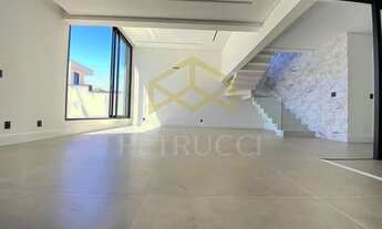 Imagem 7: Casa à venda em Alphaville Dom Pedro