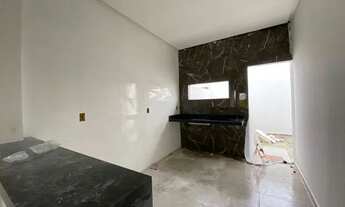 Imagem 5: Casa em condomínio fechado- Arapiraca