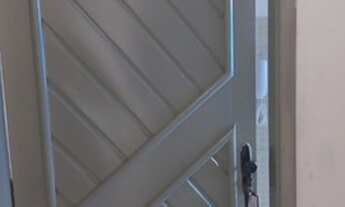 Imagem 5: Apto. 02 dorm. - Jd. Rio Branco