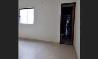 Imagem 7: Casa na Conceição 3/4 sendo uma suíte com Box top