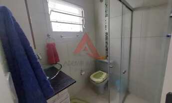 Imagem: Casa - Venda - Jardim Altos de Santana II