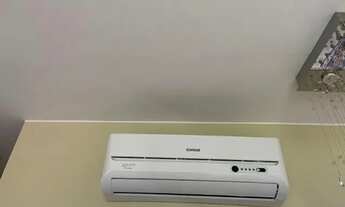 Imagem 4: 2 quartos reformado - Noroeste