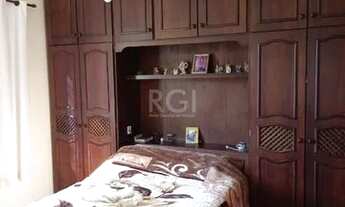 Imagem 7: Casa para Venda - 149m², 3 dormitórios, sendo 1 suites, 4 vagas - Jardim Itu