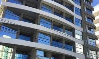 Imagem: Flat em Ponta Negra