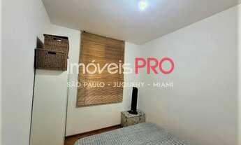 Imagem 7: Apartamento com renda, localizado próximo ao metrô