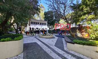 Imagem 2: Vila Olímpia - 109M 3Dorms/1Suíte/1Vaga de garagem