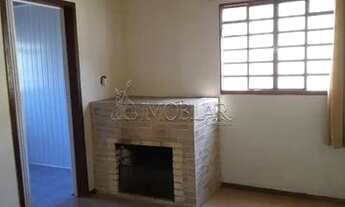 Imagem 2: BAGé - Casa Padrão - GETúLIO VARGAS