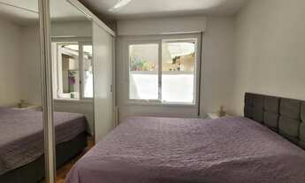 Imagem 7: Apartamento em Centro Histórico