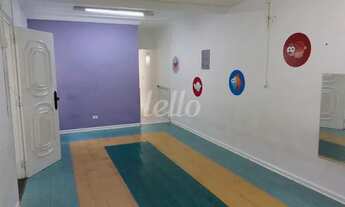 Imagem 3: São Paulo - Casa Comercial - Mooca