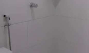 Imagem 3: Apartamento 2/4 farol itapoan