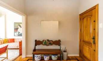 Imagem 4: Apartamento para venda com 182 metros quadrados com 2 quartos em Ipanema - Rio de Janeiro