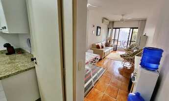 Imagem 3: 03 DORMITÓRIOS, LADO PRAIA, C/ LAZER!