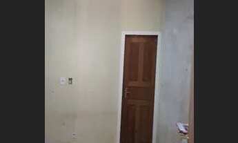 Imagem: 2 apartamento para alugar, condomínio fechado