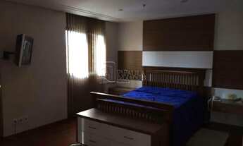 Imagem 2: Flat no Itaim - disponível para locação!