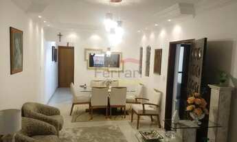 Imagem 2: Sobrado à Venda na Vl. Mazzei 3 dormitórios e 2 vagas