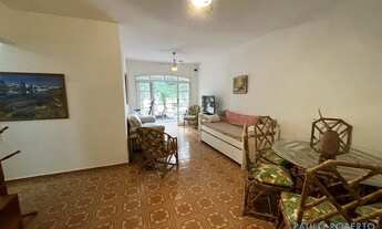 Imagem: APARTAMENTO - BARRA FUNDA - SP