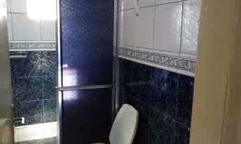 Imagem 4: LOCAÇÃO Casa com 3 dormitórios