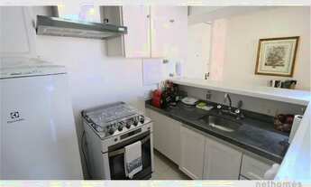 Imagem 5: Oportunidade! Apartamento com 1 dormitório