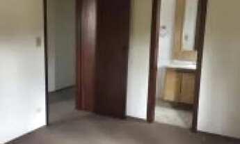 Imagem 7: CASA TÉRREA - MORUMBI - SP