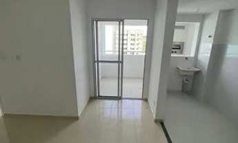 Imagem 6: Green Village Apartamento com 2 dormitórios