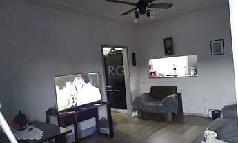 Imagem 3: Apartamento para Venda - 90.3m², 3 dormitórios, Partenon